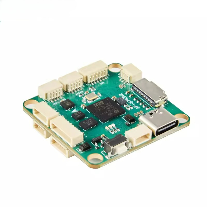 Betaflight Flight Controller - Плата для разработки систем управления полетом