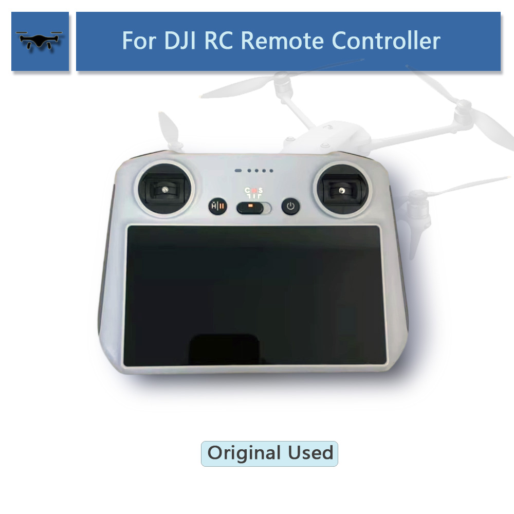 Drone Dji Rc Rm330 - Оригинальный пульт дистанционного управления RM330 для