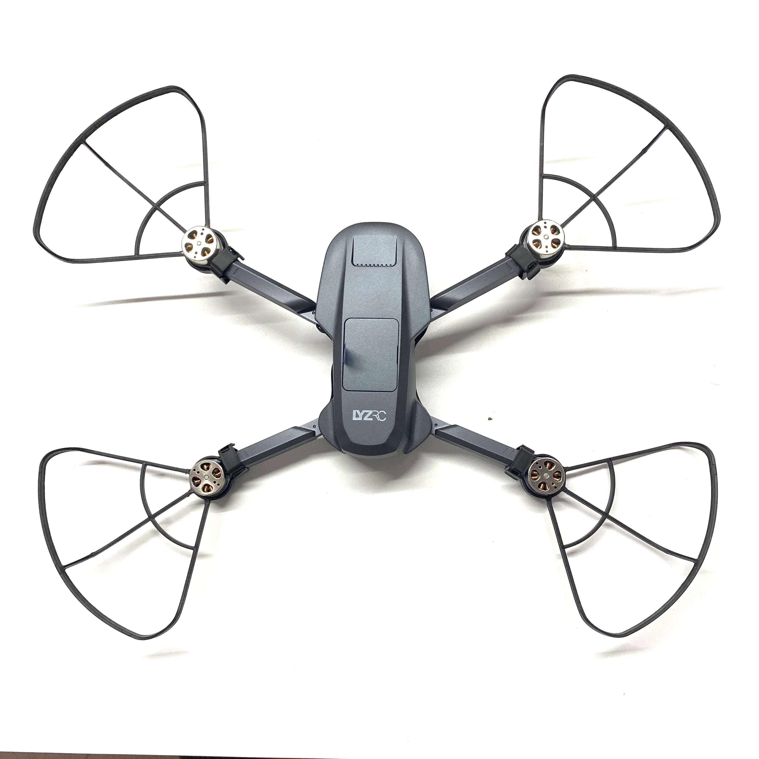 Lyzrc Drone - LYZRC L200 Pro Max аксессуары для
