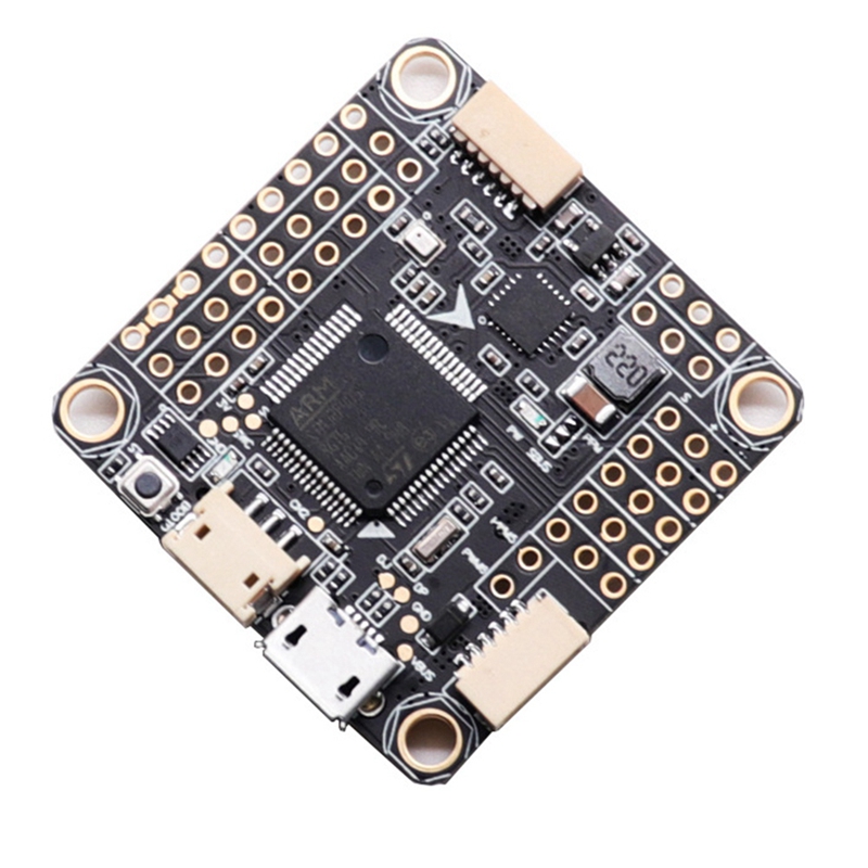 Betaflight Flight Controller - Контроллер полета F4V3S F4 V3 V3S