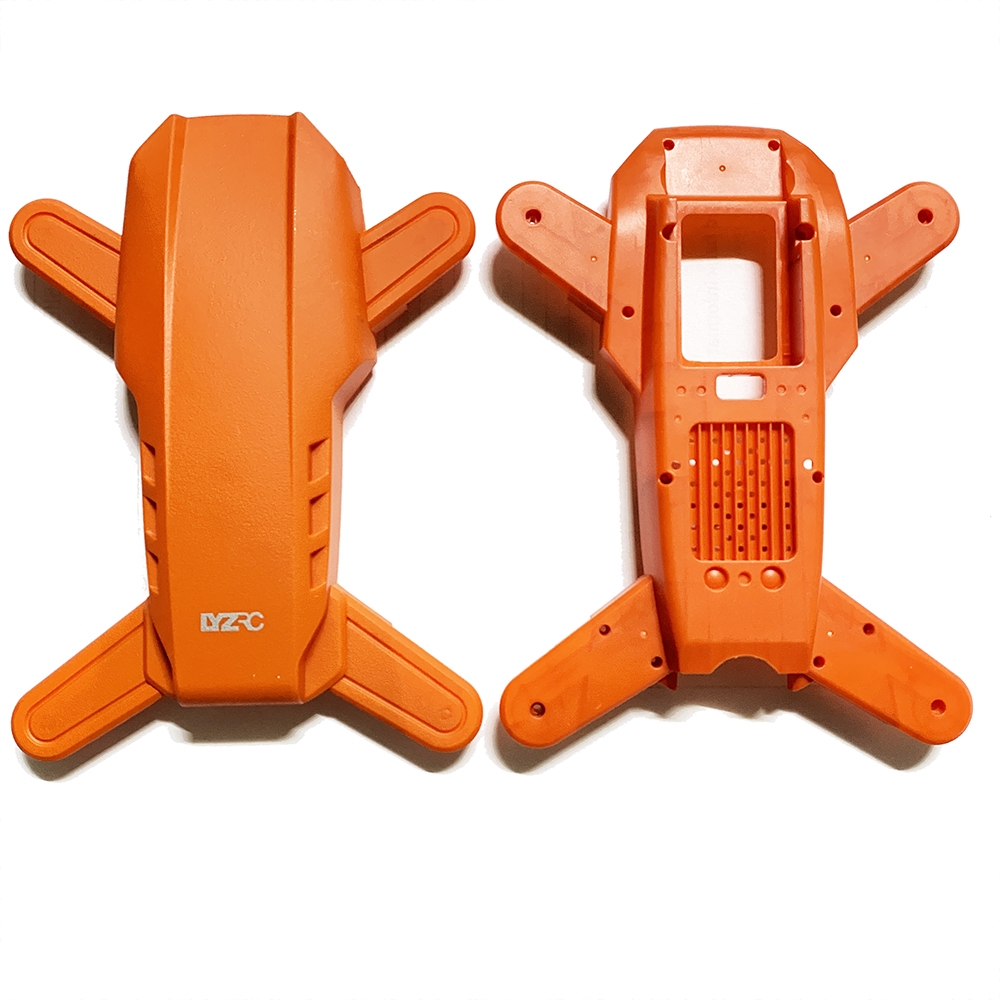 Lyzrc Drone - LYZRC L900 Pro SE Чехол Рамка