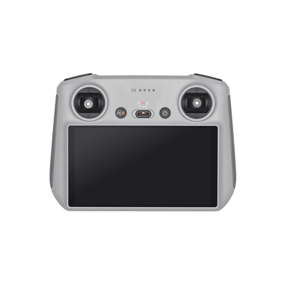 Drone Dji Rc Rm330 - Умный пульт дистанционного управления DJI RC