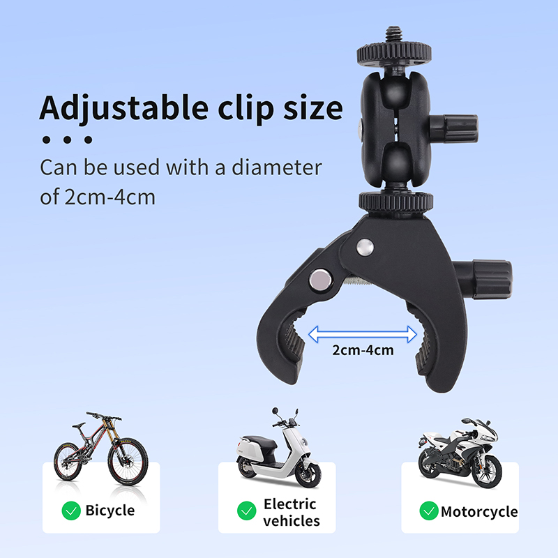 Для DJI Flip/NEO/Mini 4/3 Pro  – обзор и цена Drone Bike Rc