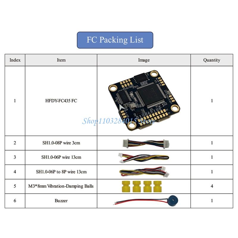 Контроллер полета дронов R6FF  – обзор и цена Betaflight Flight Controller