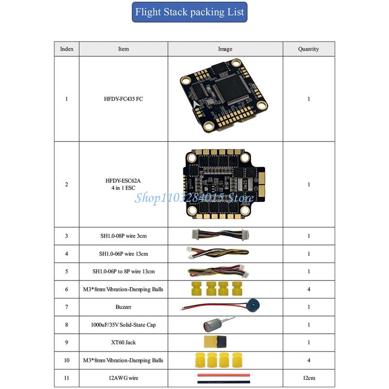 Контроллер полета дронов R6FF  – обзор и цена Betaflight Flight Controller