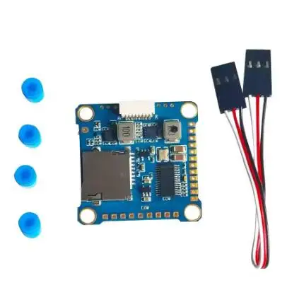 Полетный контроллер INAV Betaf – обзор и цена Betaflight Flight Controller