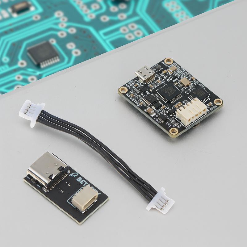 НОВЫЙ Контроллер полета для FP – обзор и цена Betaflight Flight Controller