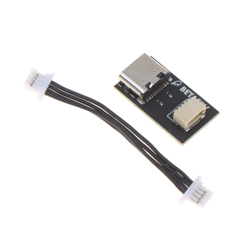 НОВЫЙ Контроллер полета для FP – обзор и цена Betaflight Flight Controller