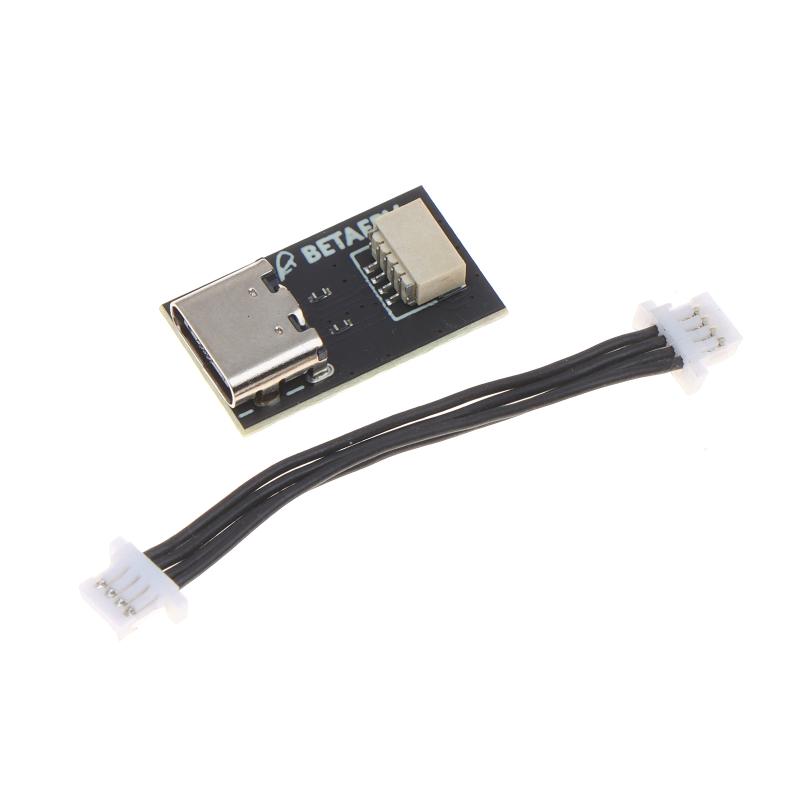 НОВЫЙ Контроллер полета для FP – обзор и цена Betaflight Flight Controller