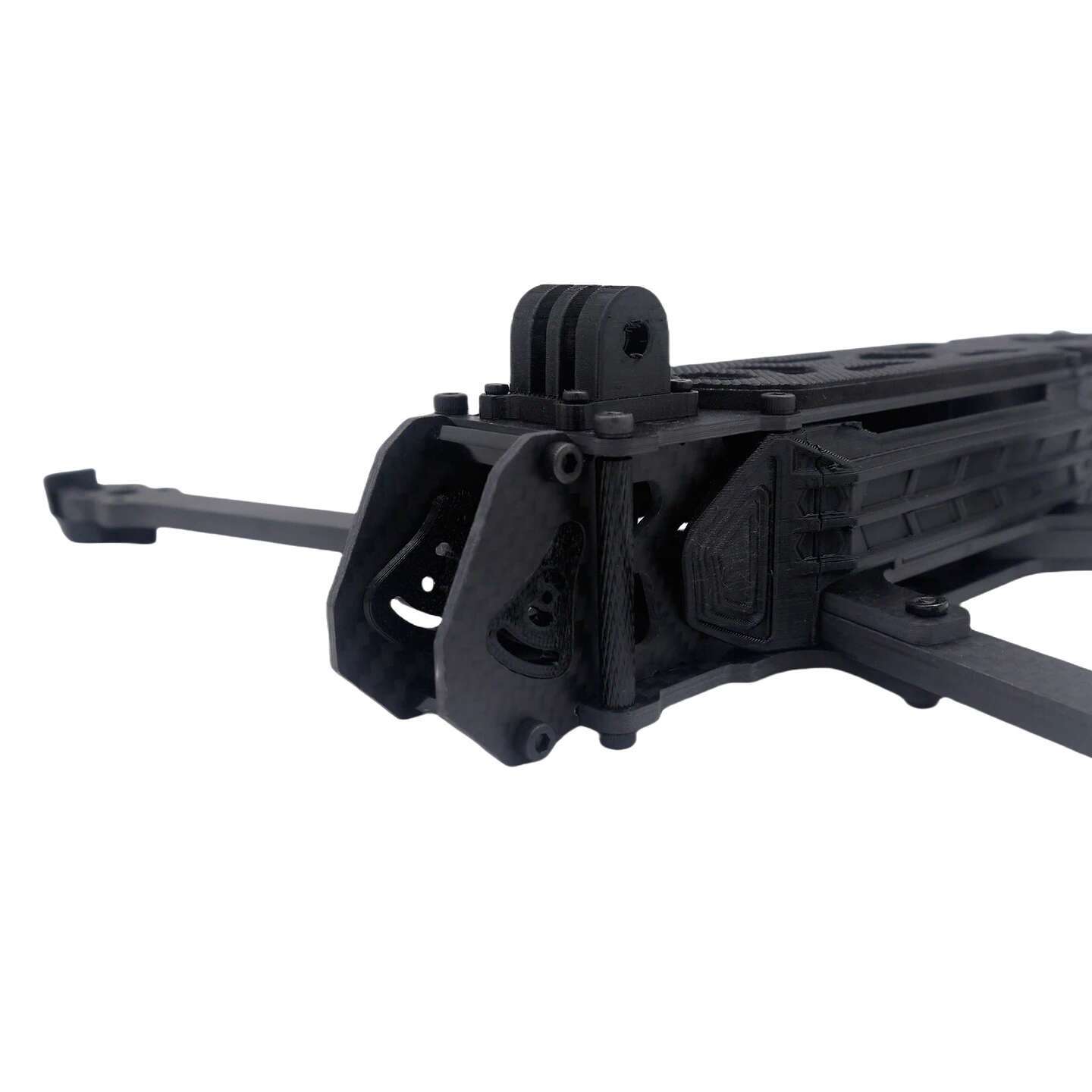 Эрдог 7 дюймов 8-9-10 дюймов O – обзор и цена Drone Rc Pro