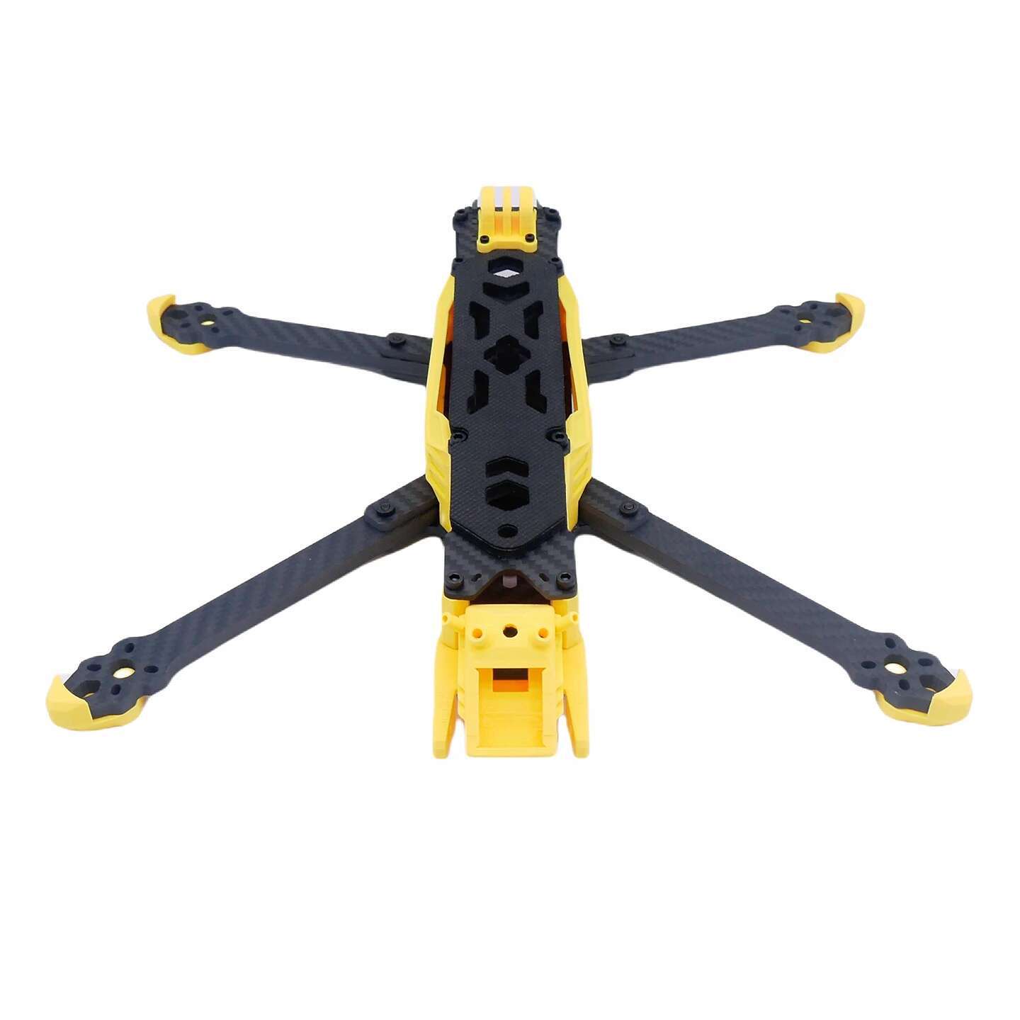 Эрдог 7 дюймов 8-9-10 дюймов O – обзор и цена Drone Rc Pro