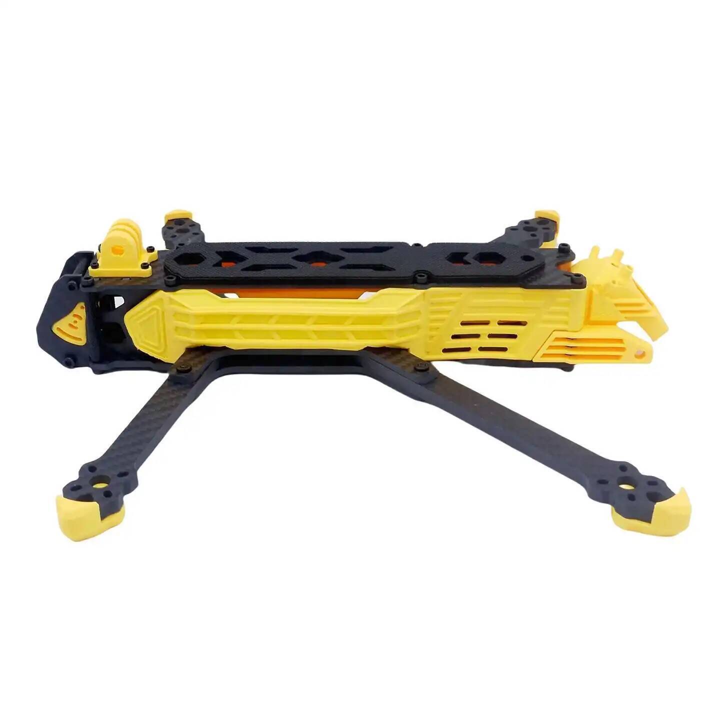 Эрдог 7 дюймов 8-9-10 дюймов O – обзор и цена Drone Rc Pro