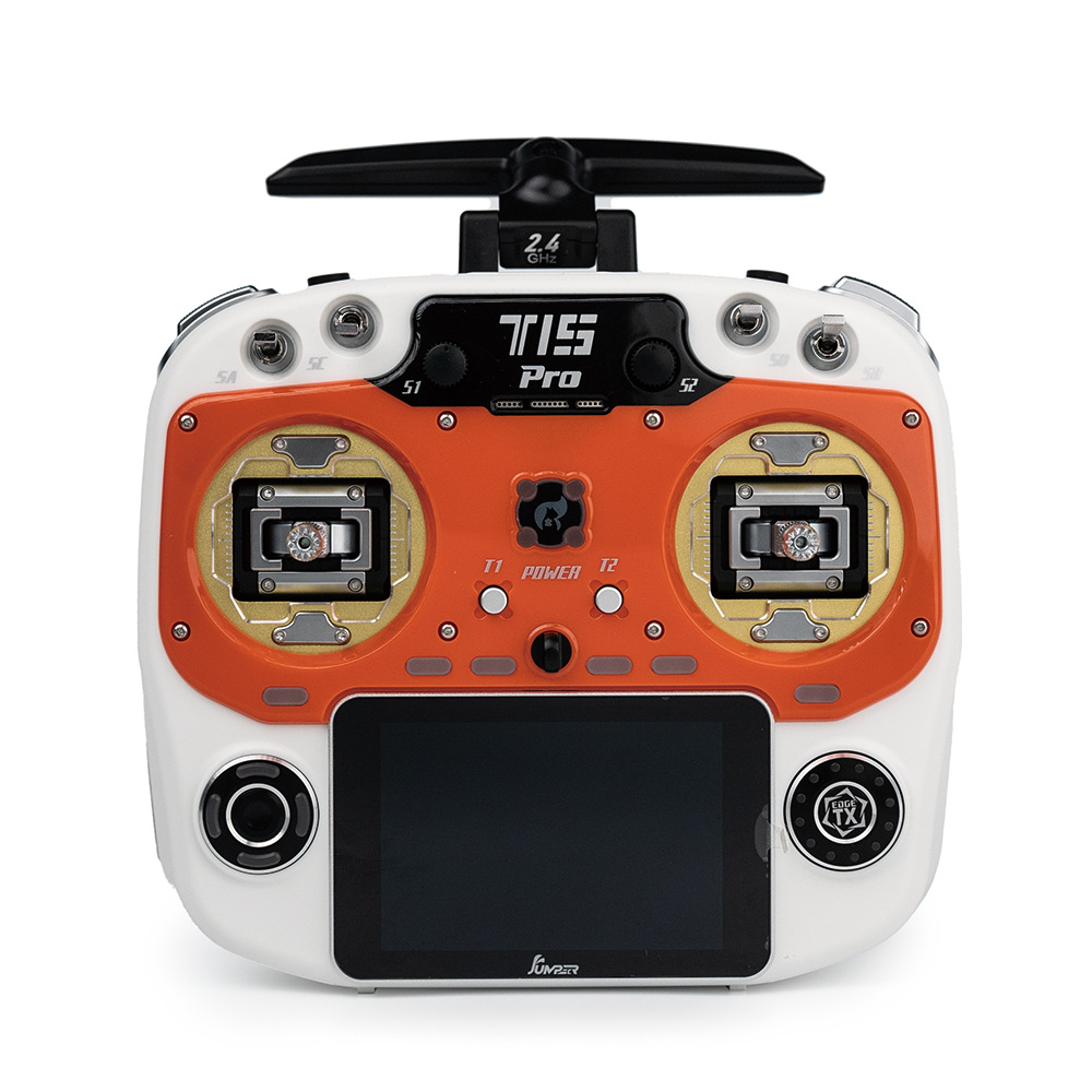 Пульт дистанционного управлени – обзор и цена Drone Rc Pro