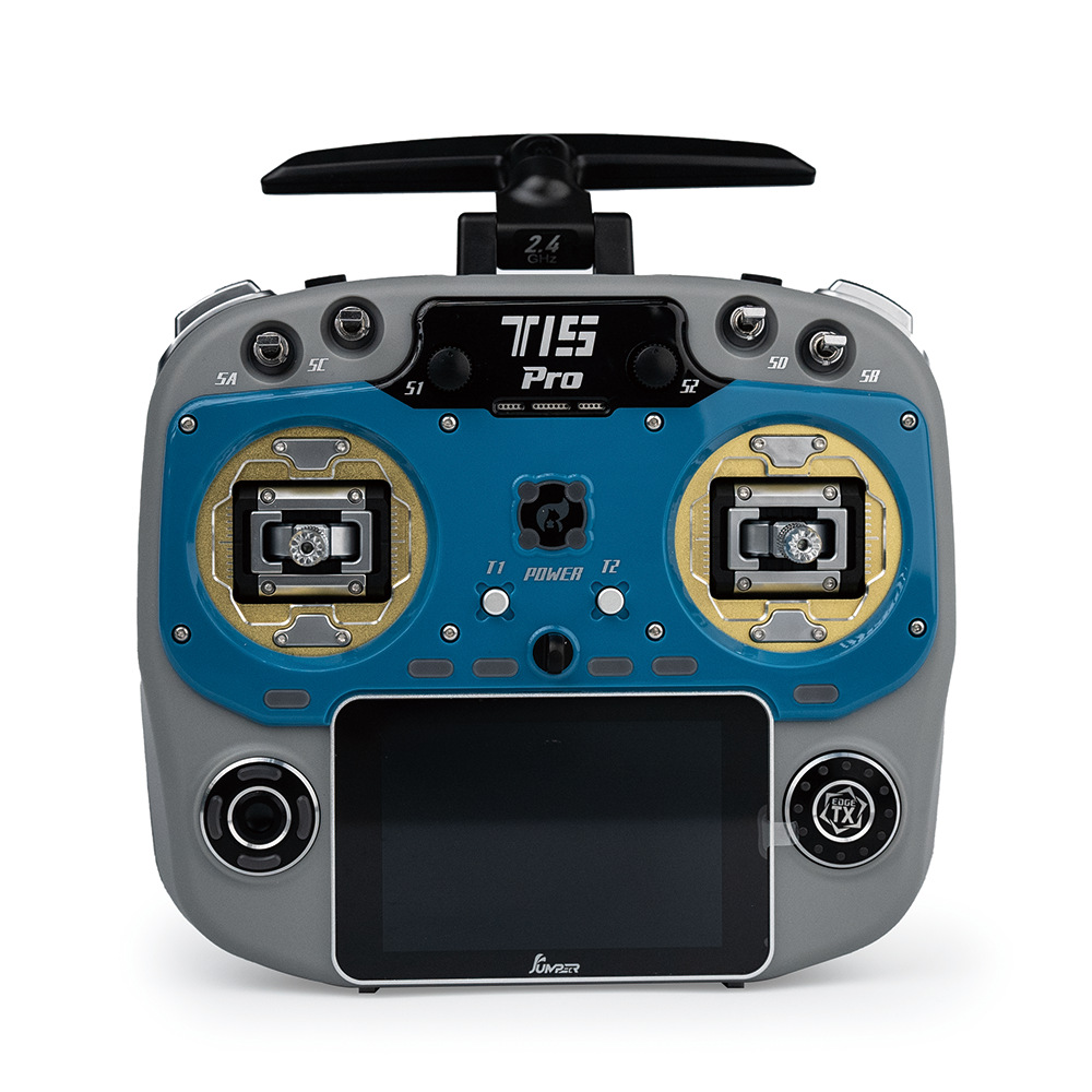 Пульт дистанционного управлени – обзор и цена Drone Rc Pro