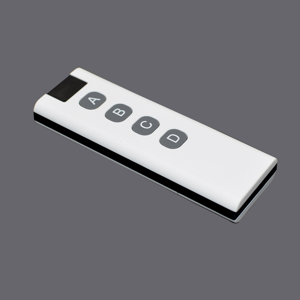 Пульт дистанционного управлени – обзор и цена Telemetry Module Rc