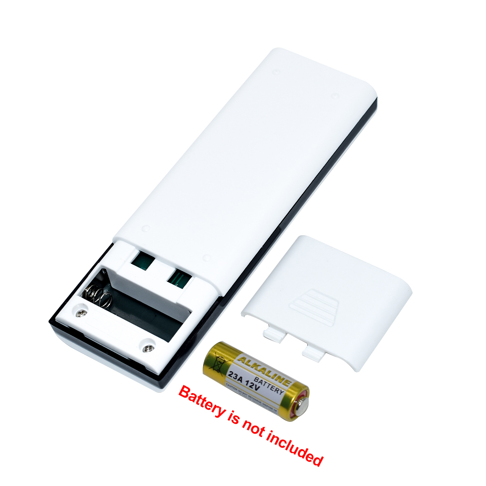 Пульт дистанционного управлени – обзор и цена Telemetry Module Rc