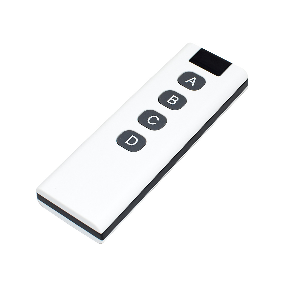 Пульт дистанционного управлени – обзор и цена Telemetry Module Rc