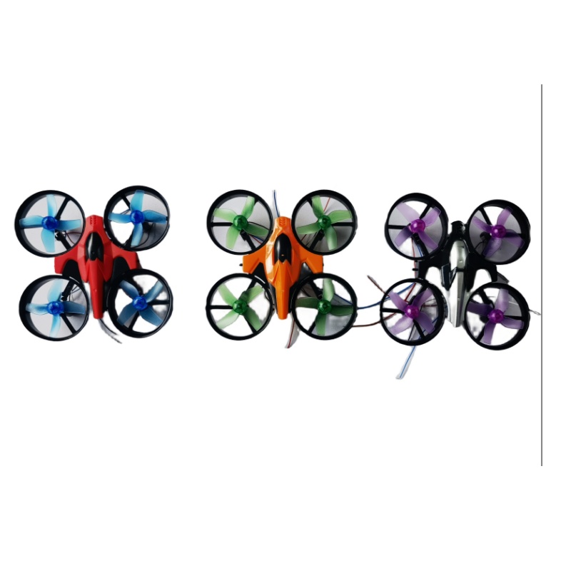 Мини-комплект радиоуправляемог – обзор и цена Drone Rc Mini
