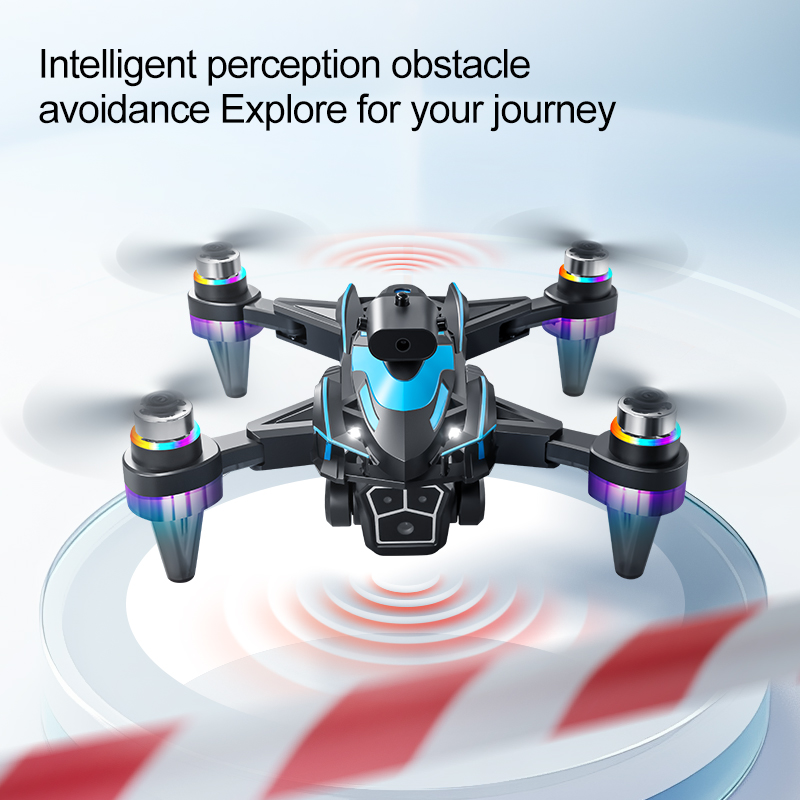 Уличный электрический дрон с д – обзор и цена Drone Rc Helicopter With Camera