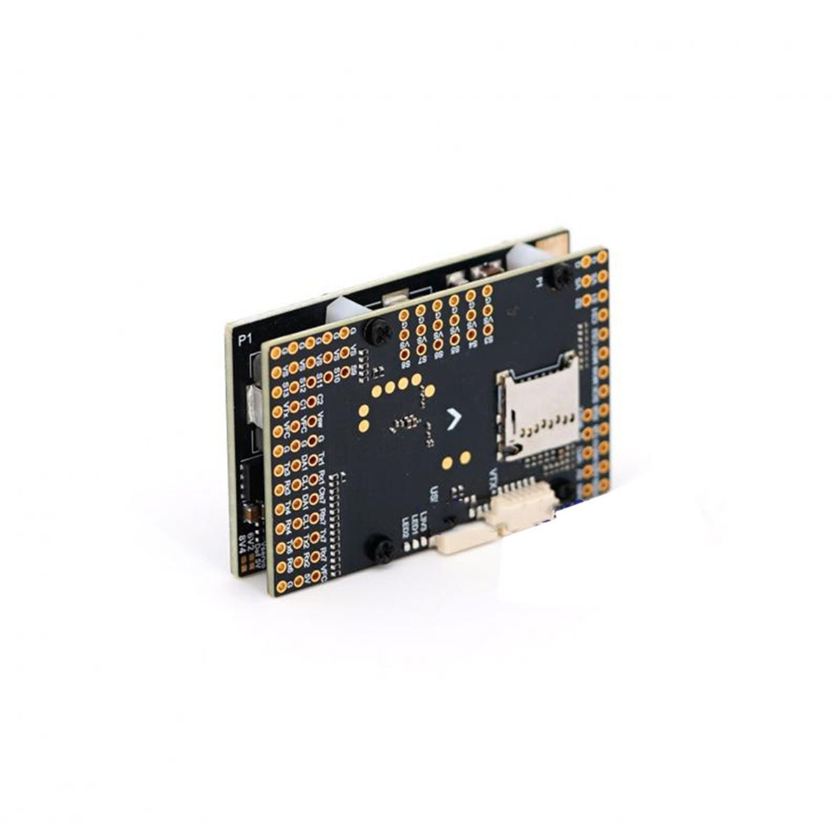 Полетный контроллер OKgood TBS – обзор и цена Drone Rc Flight Controller