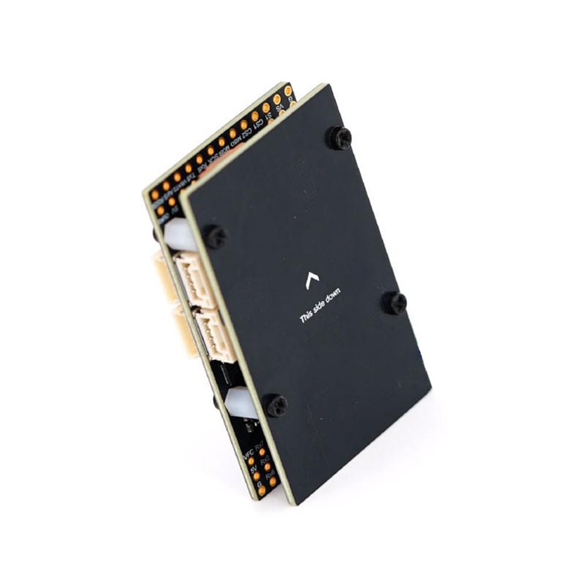 Полетный контроллер OKgood TBS – обзор и цена Drone Rc Flight Controller