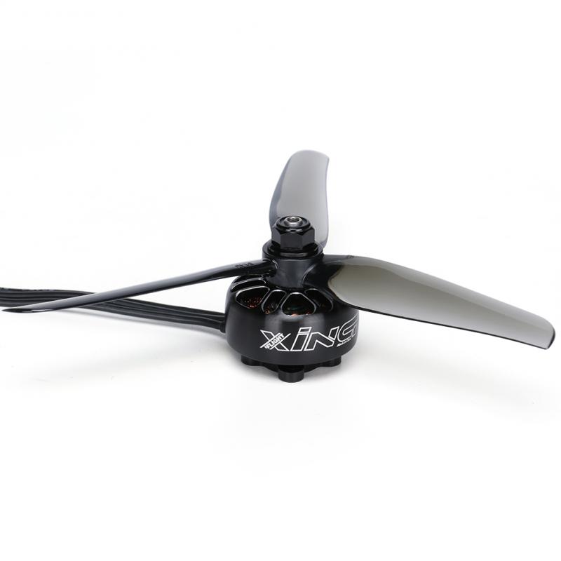 Iflight Xing E Pro 2207 1800kv – обзор и цена Drone Rc Pro
