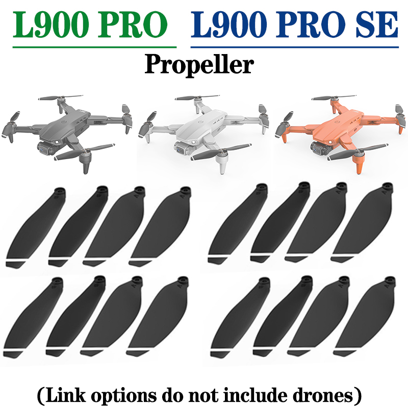 Пульт дистанционного управлени – обзор и цена Lyzrc Drone