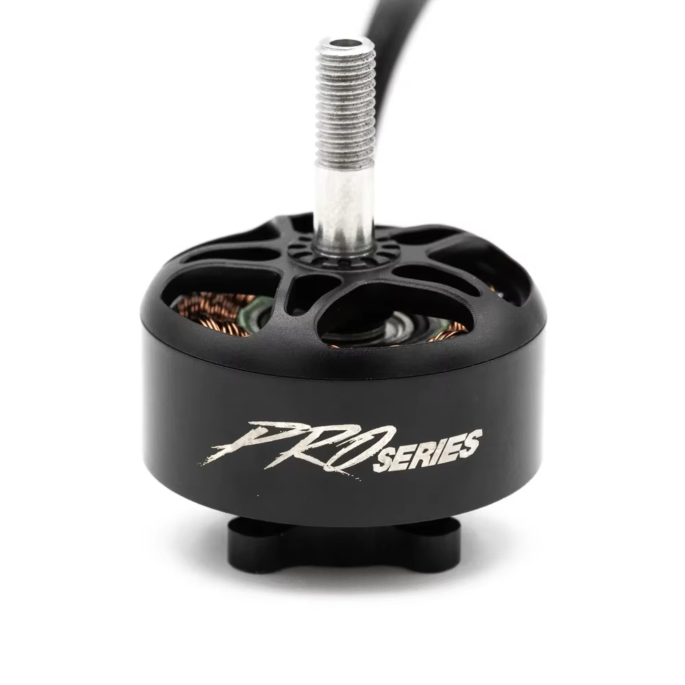 EMAX Pro 2810 1150KV 950KV 3-6 – обзор и цена Drone Rc Pro