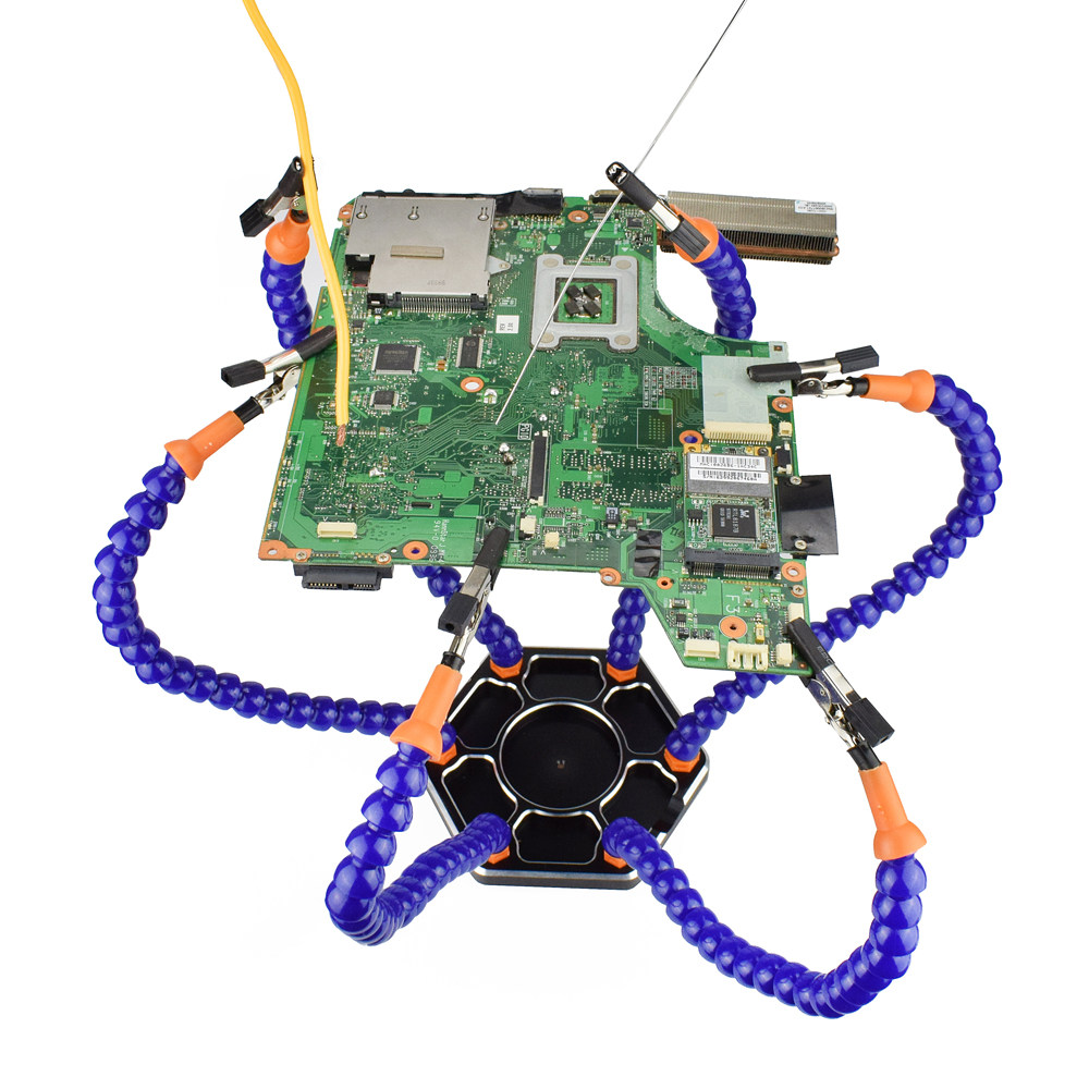 Паяльная станция из алюминиево – обзор и цена Drone Rc Flight Controller