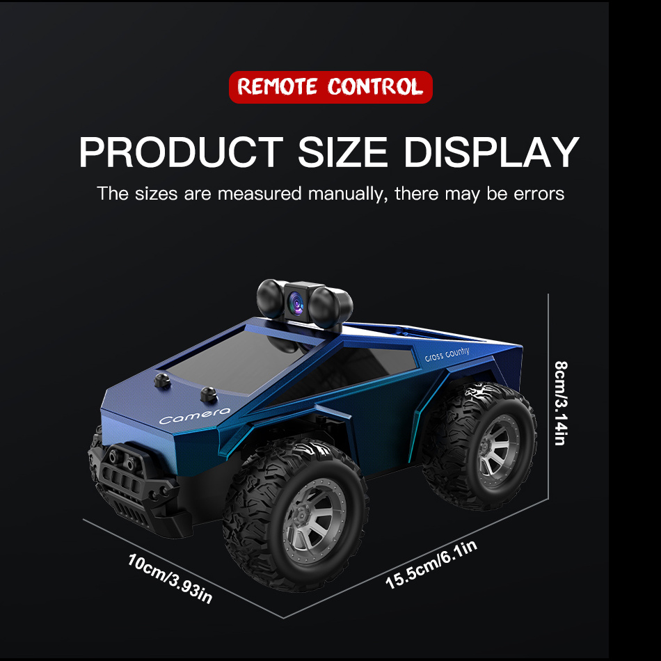 Радиоуправляемая дрифт-машинка – обзор и цена Drone Bike Rc