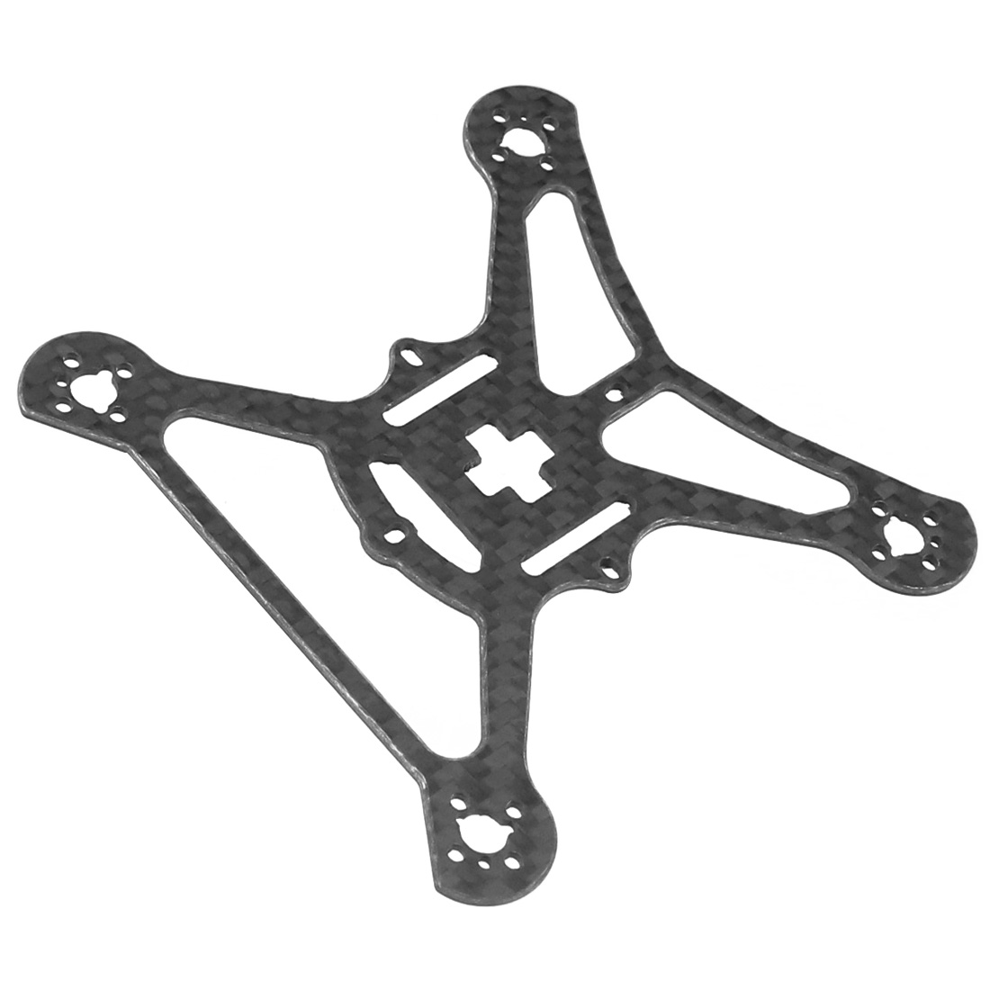BETAFPV TWIGLET 2 дюйма/2,5 дю – обзор и цена Betaflight Flight Controller