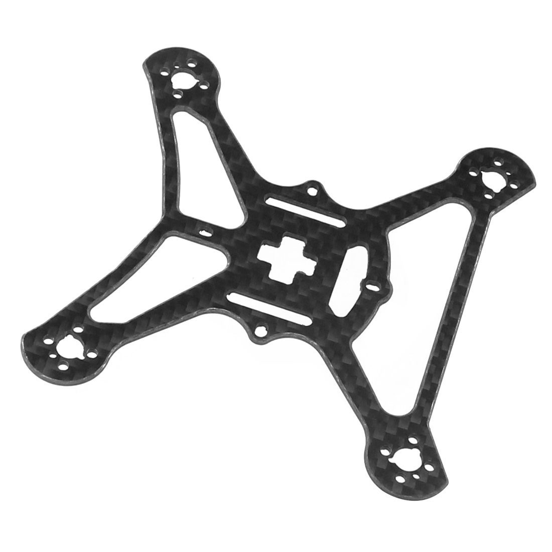 BETAFPV TWIGLET 2 дюйма/2,5 дю – обзор и цена Betaflight Flight Controller