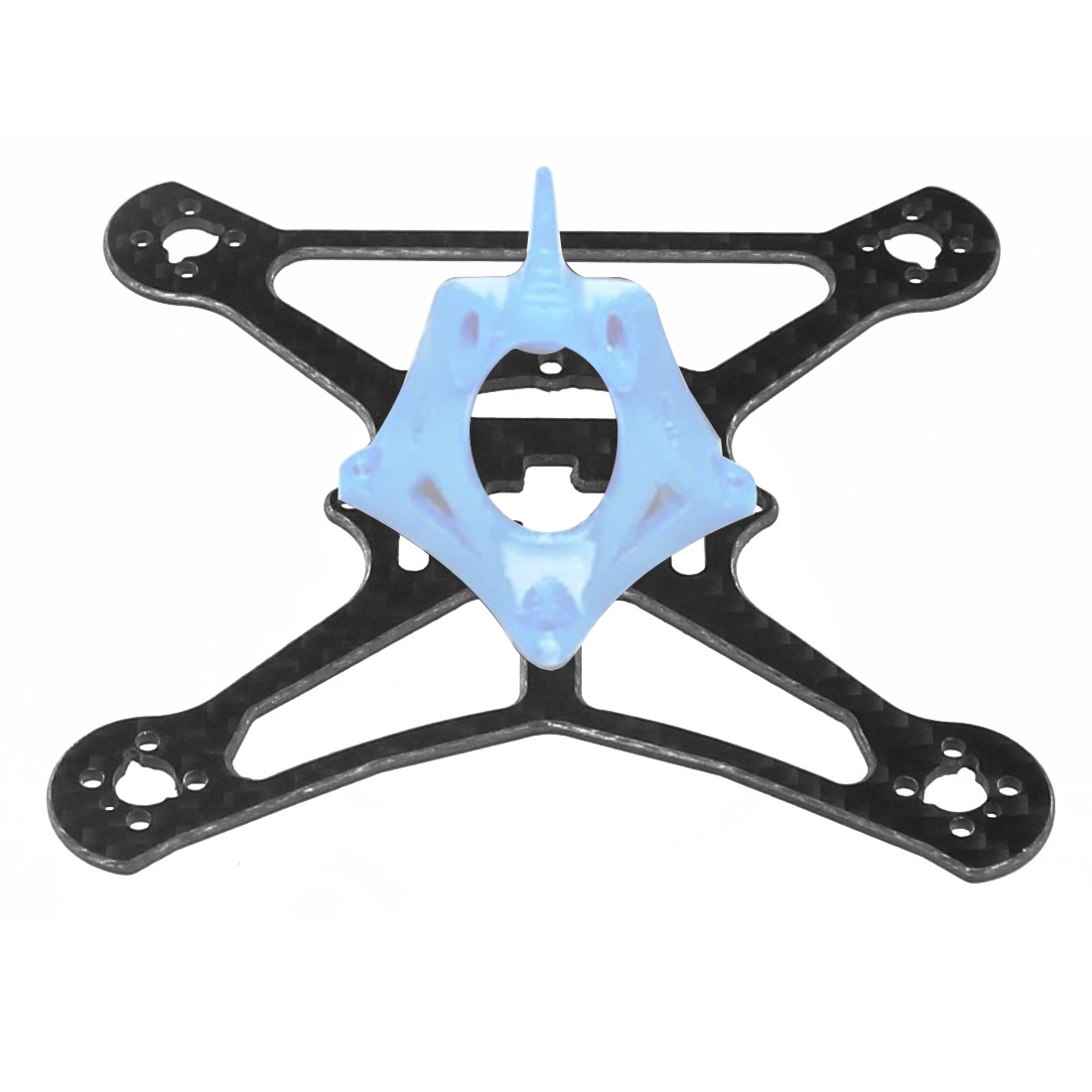 BETAFPV TWIGLET 2 дюйма/2,5 дю – обзор и цена Betaflight Flight Controller