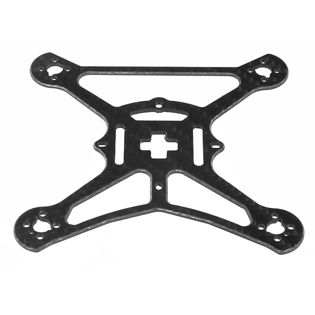BETAFPV TWIGLET 2 дюйма/2,5 дю – обзор и цена Betaflight Flight Controller