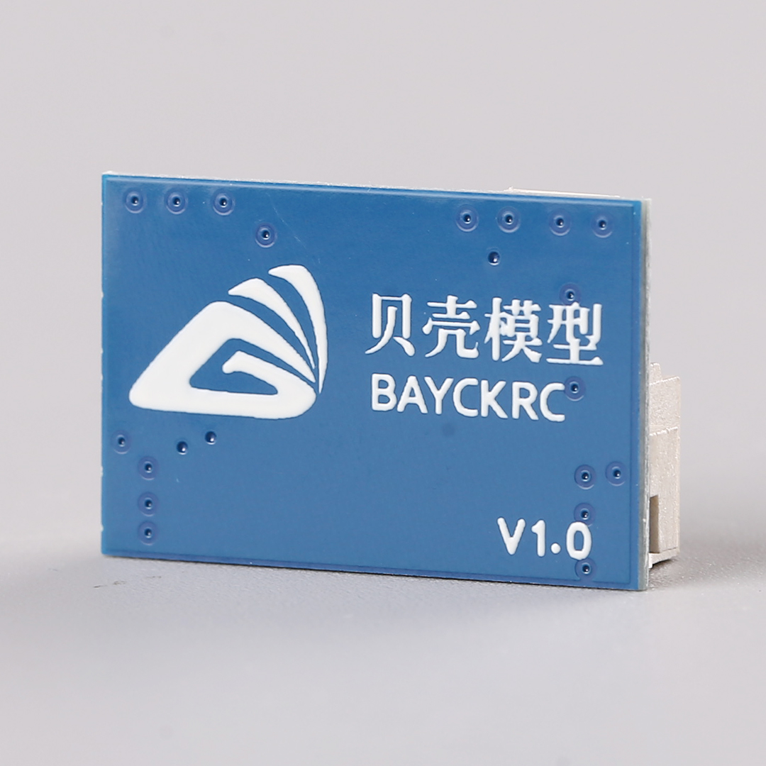 Светодиодная лента BAYCKRC для – обзор и цена Drone Rc Flight Controller