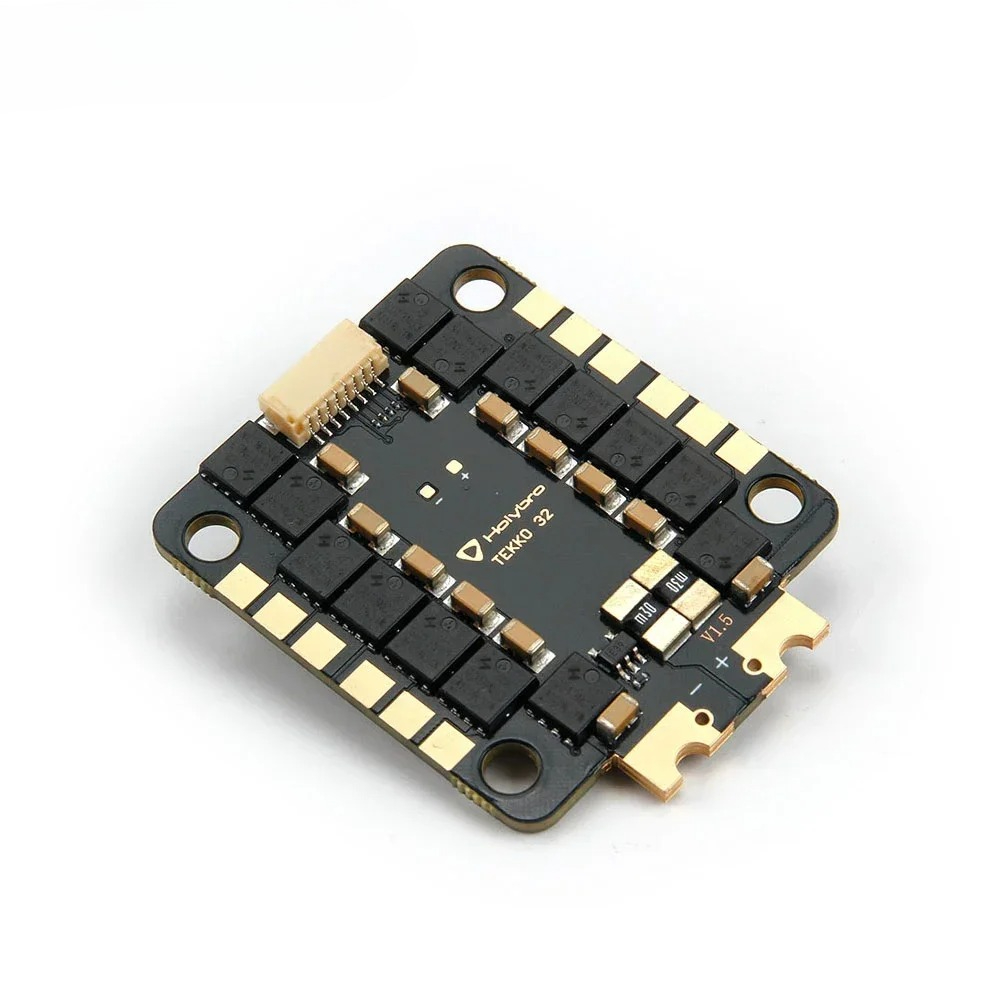 Полетный контроллер HolyBro Ka – обзор и цена Drone Rc Flight Controller