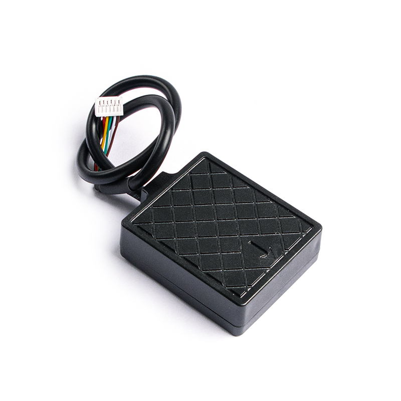 GPS-модуль m10n 10 Гц с компас – обзор и цена Betaflight Flight Controller