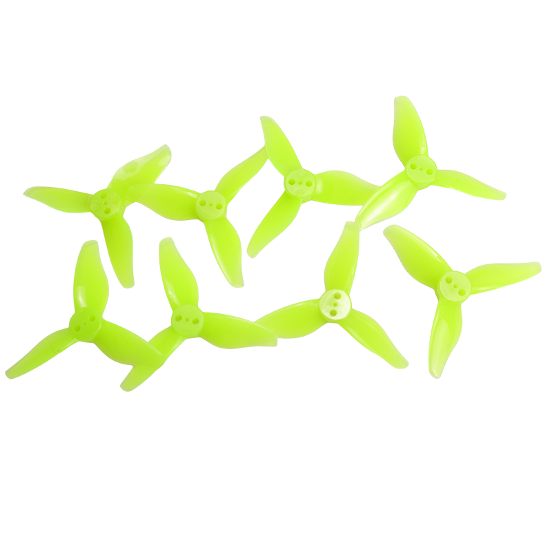 НОВИНКА: 4 пары/8 шт. пропелле – обзор и цена Drone Rc Mini